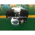 Power Value Taizhou 4stroke air cooled 5.5hp gasoline engine gx160